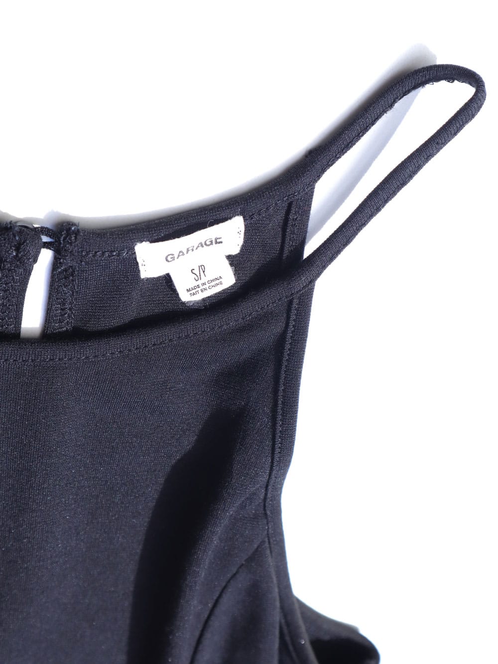 Garage-enterito-curto-estilo-vestido-skater-tirantes-finos_04