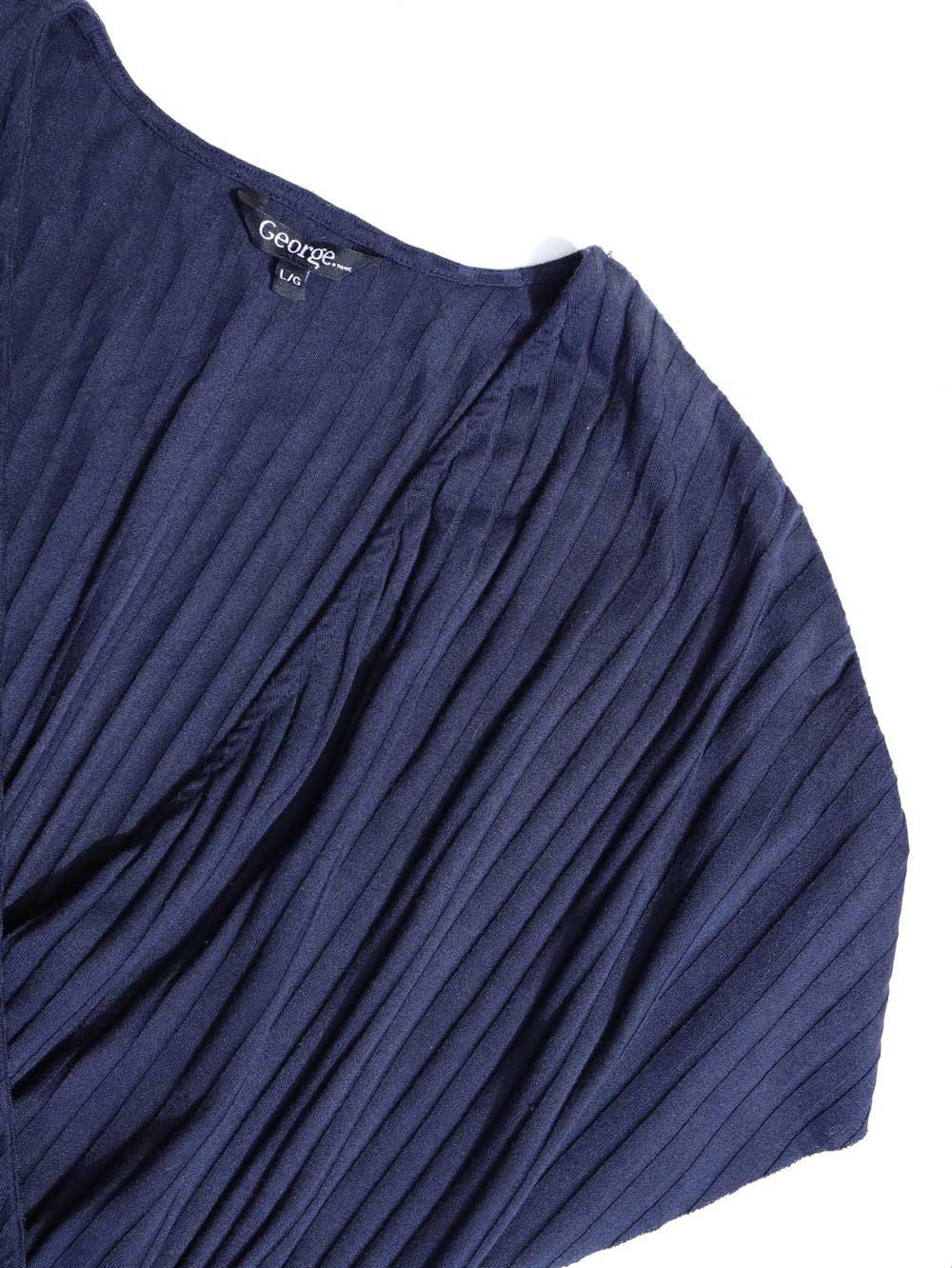 George-enterito-midi-azul-marino-parte-delantera-cruzada_04