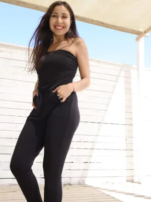 Krush-enterito-strapless-corte-ajustado-con-frunces_02