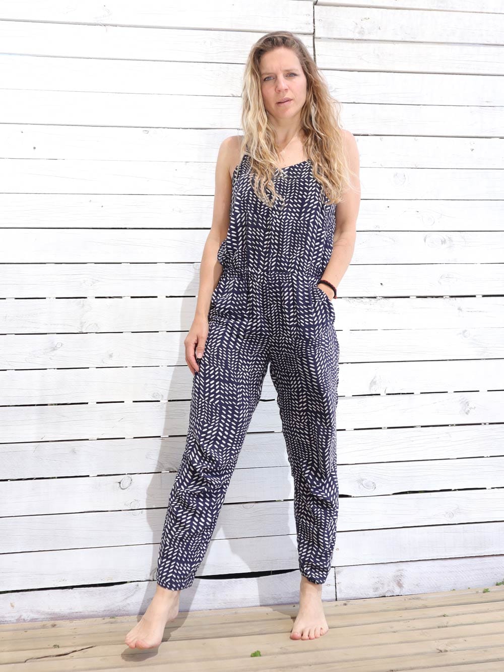 Loft-Ann-Taylor-enterito-largo-estampado-manchas-veraniego-tirantes-finos_03