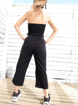 Revamped-enterito-estilo-strapless-negro-chic-urbano-midi_02