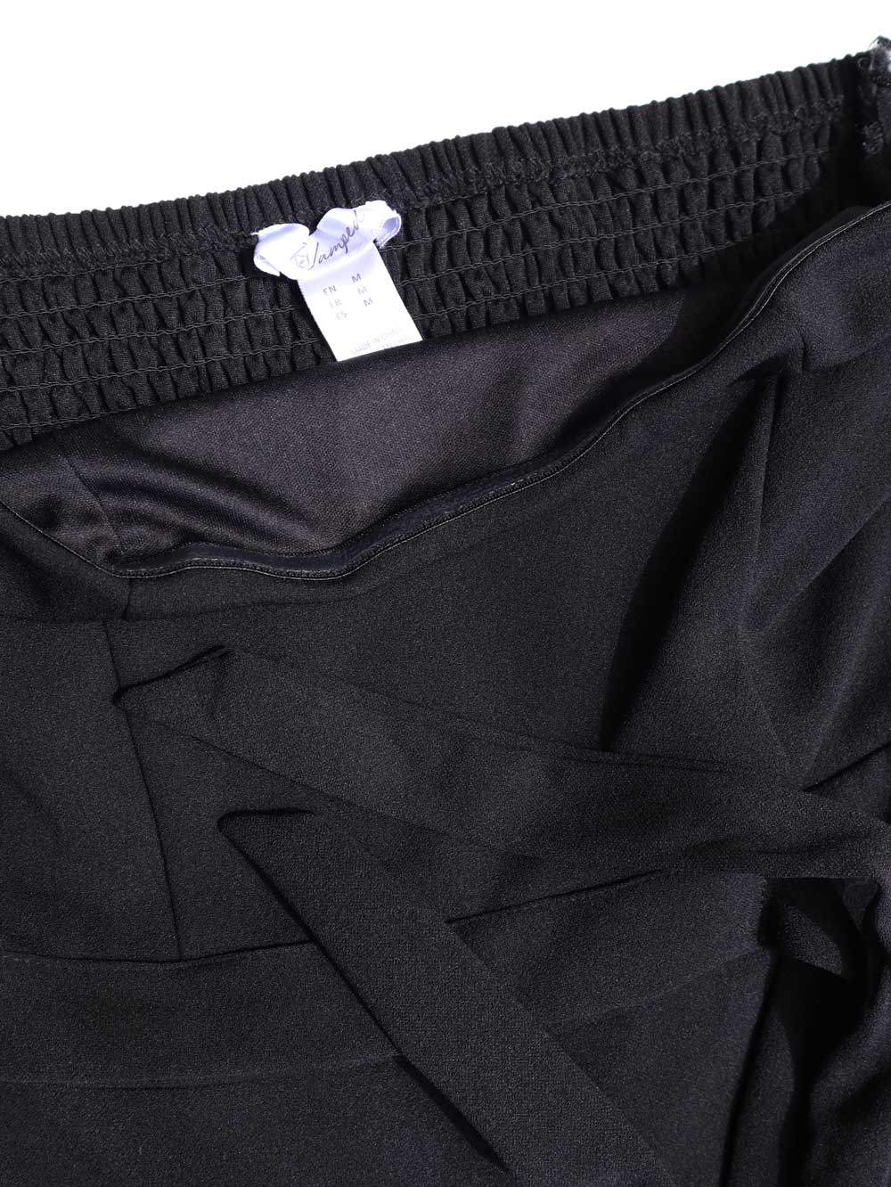 Revamped-enterito-estilo-strapless-negro-chic-urbano-midi_04