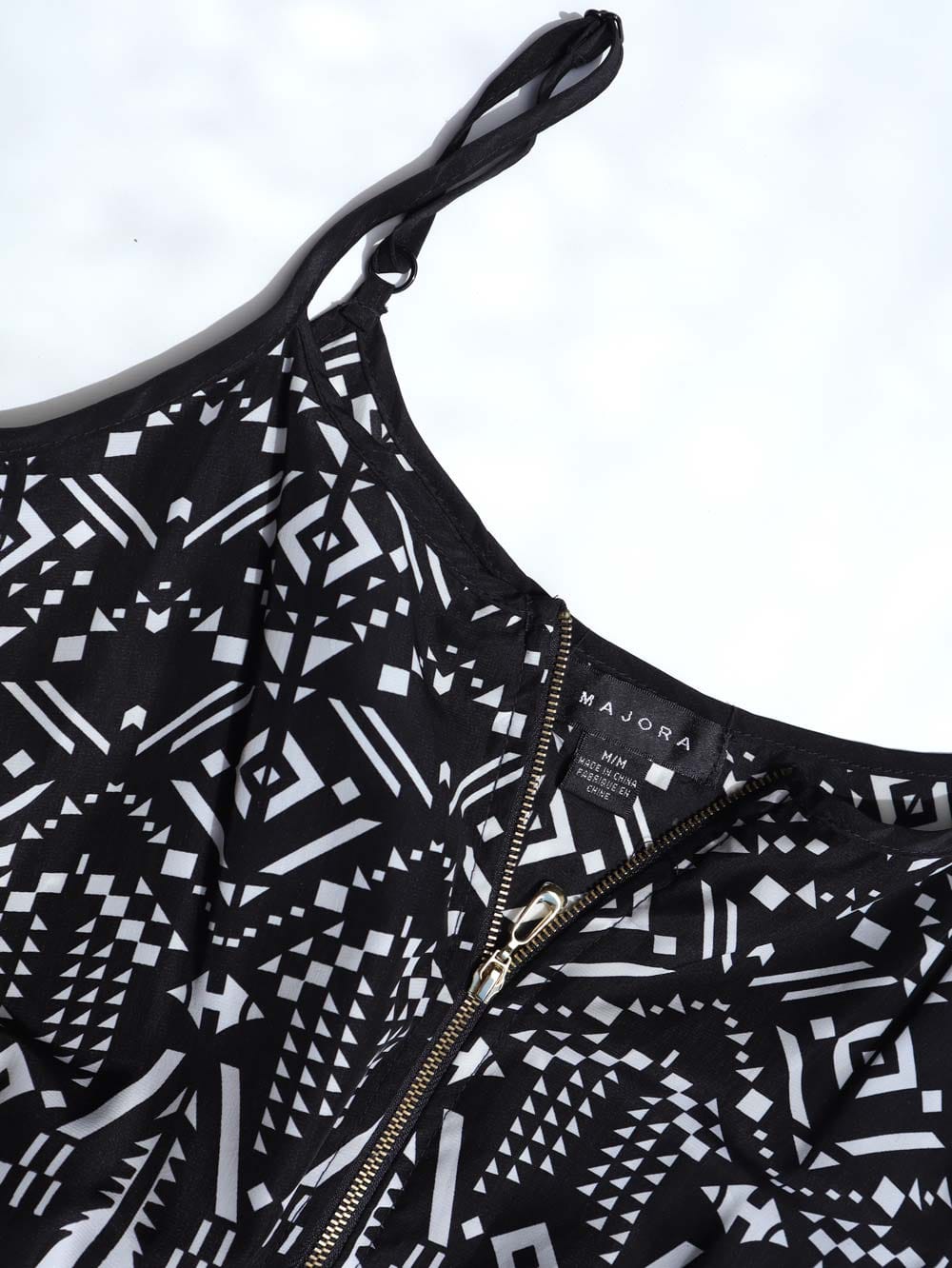 jora-enterito-estampado-azteca-negro-blanco-urbano-chic_04