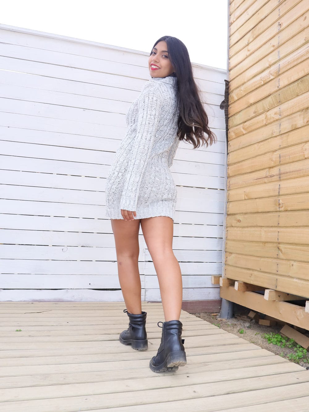 I-Saw-First-Vestido-tipo-chaleco-cuello-alto-color-gris_02