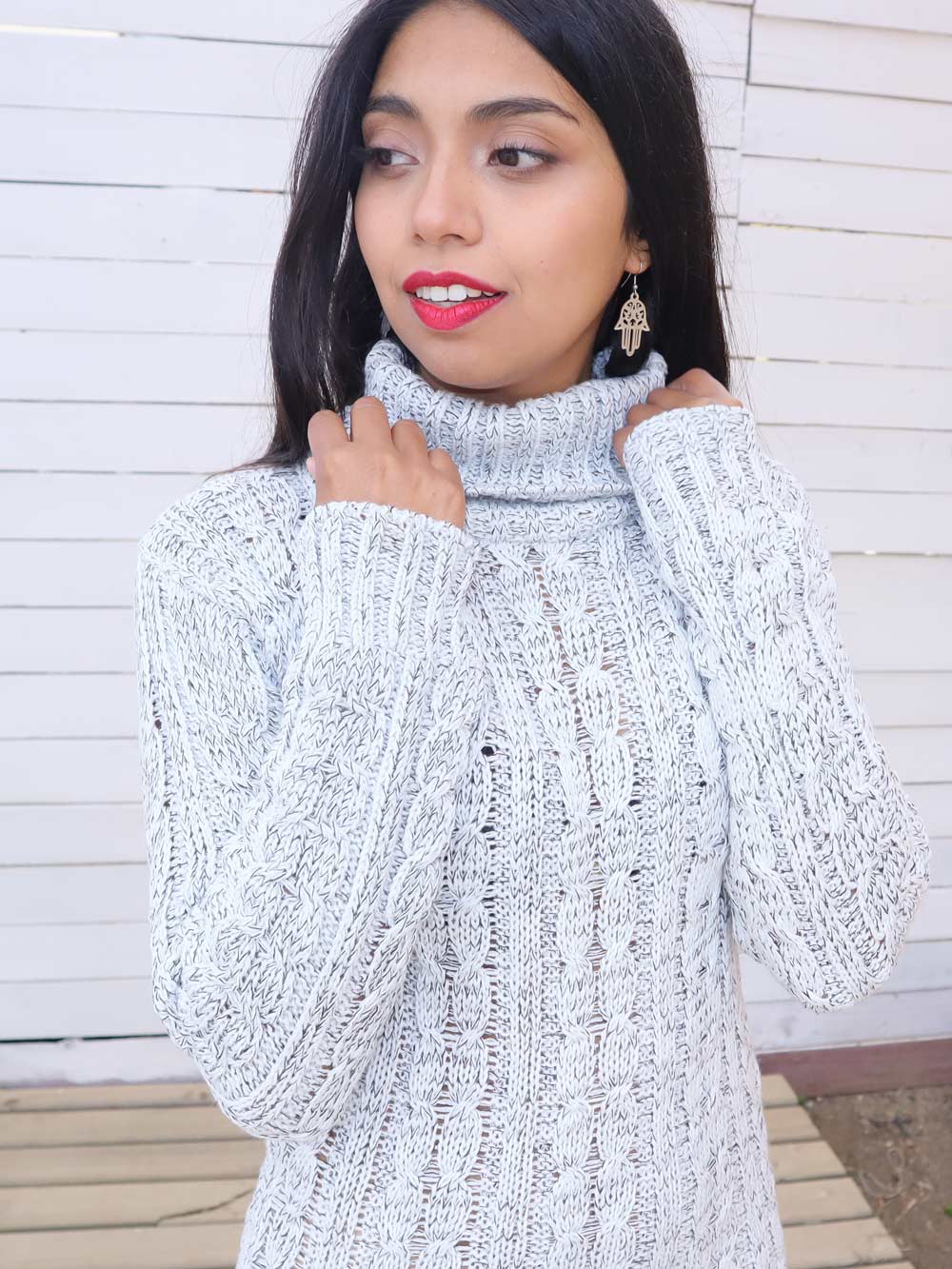 I-Saw-First-Vestido-tipo-chaleco-cuello-alto-color-gris_04