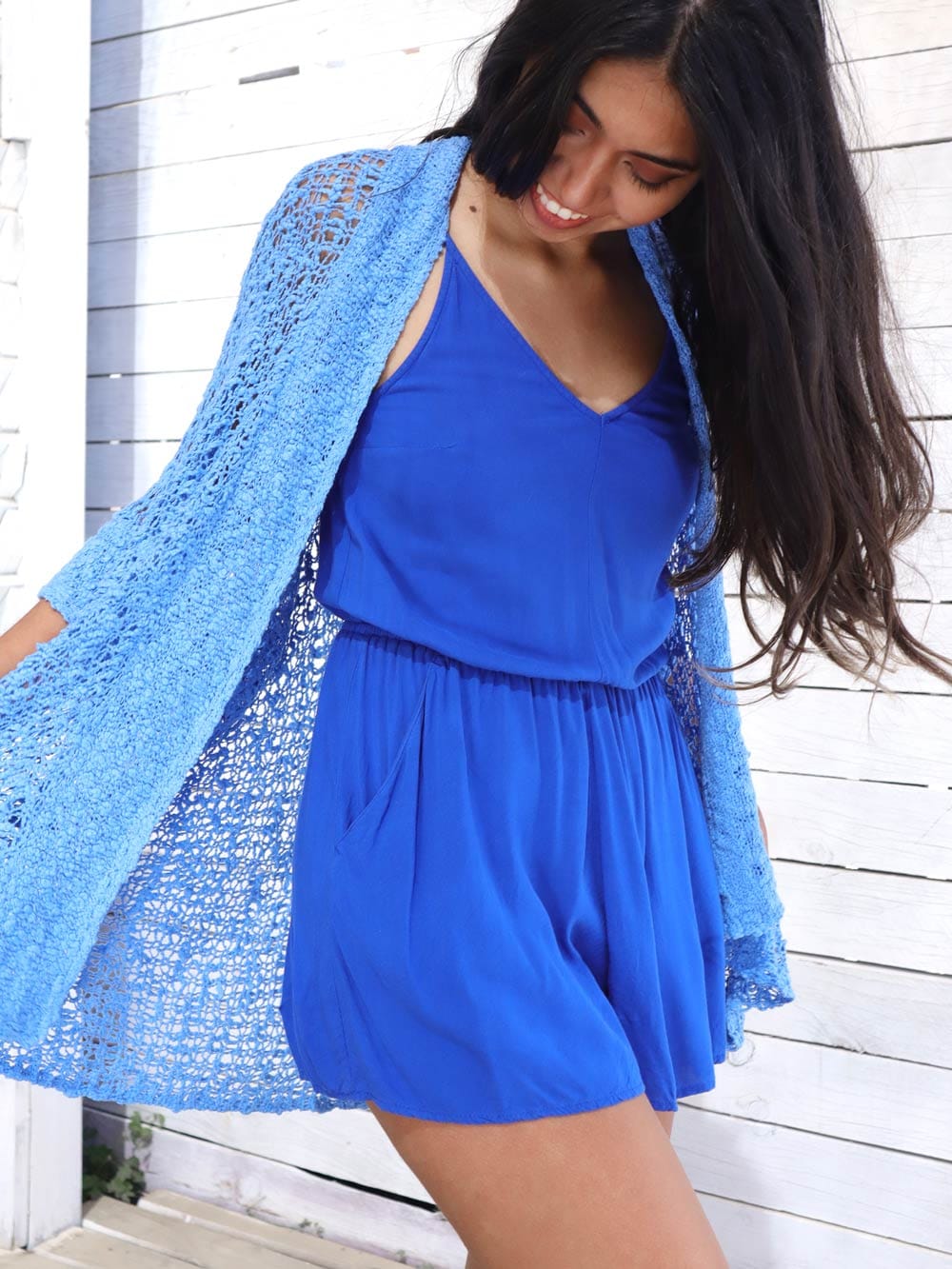 Sharanel-tapado-tejido-azul-baby-veraniego-moda-playa_01