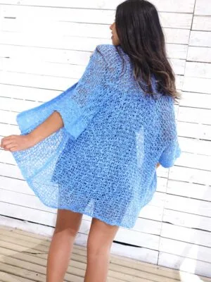 Sharanel-tapado-tejido-azul-baby-veraniego-moda-playa_02