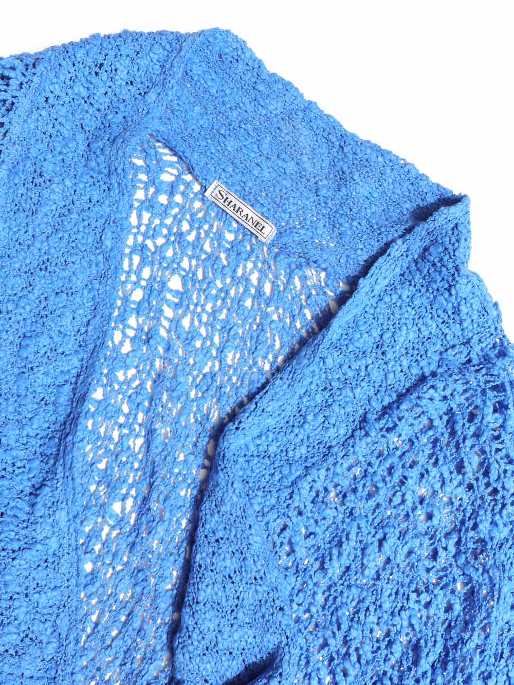 Sharanel-tapado-tejido-azul-baby-veraniego-moda-playa_04