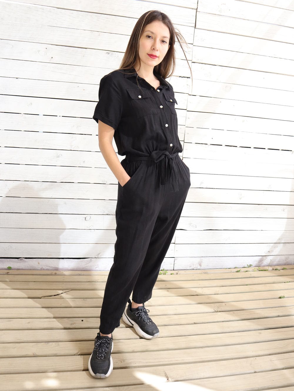 Update-enterito-piernas-largas-con-tapeta-de-botones-estilo-camisa_02