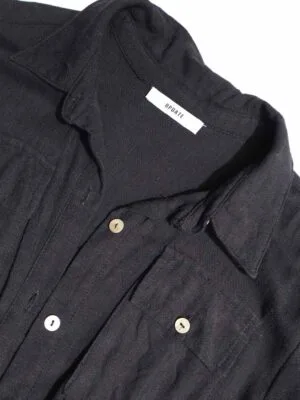 Update-enterito-piernas-largas-con-tapeta-de-botones-estilo-camisa_04