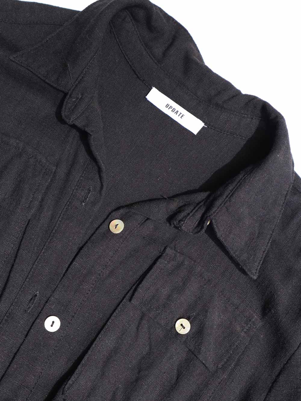 Update-enterito-piernas-largas-con-tapeta-de-botones-estilo-camisa_04