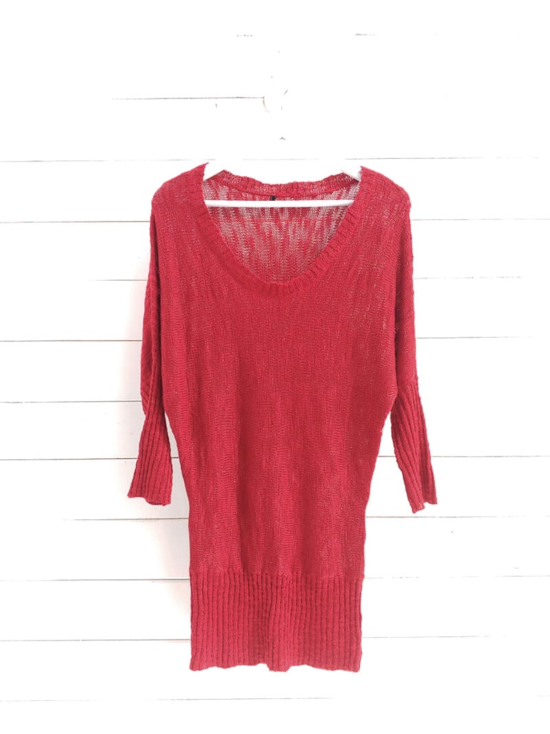 Vestido-chaleco-curto-tejido-mujer-vintage_04