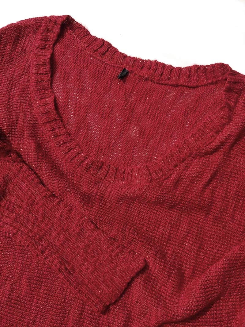 Vestido-chaleco-curto-tejido-mujer-vintage_05