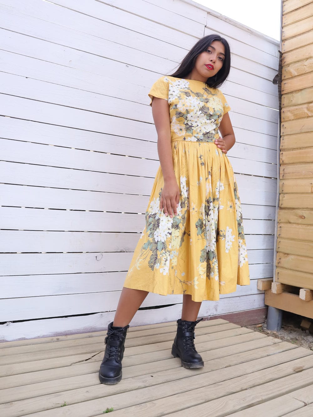 Vestido-estampado-floral-true-vintage-midi_03