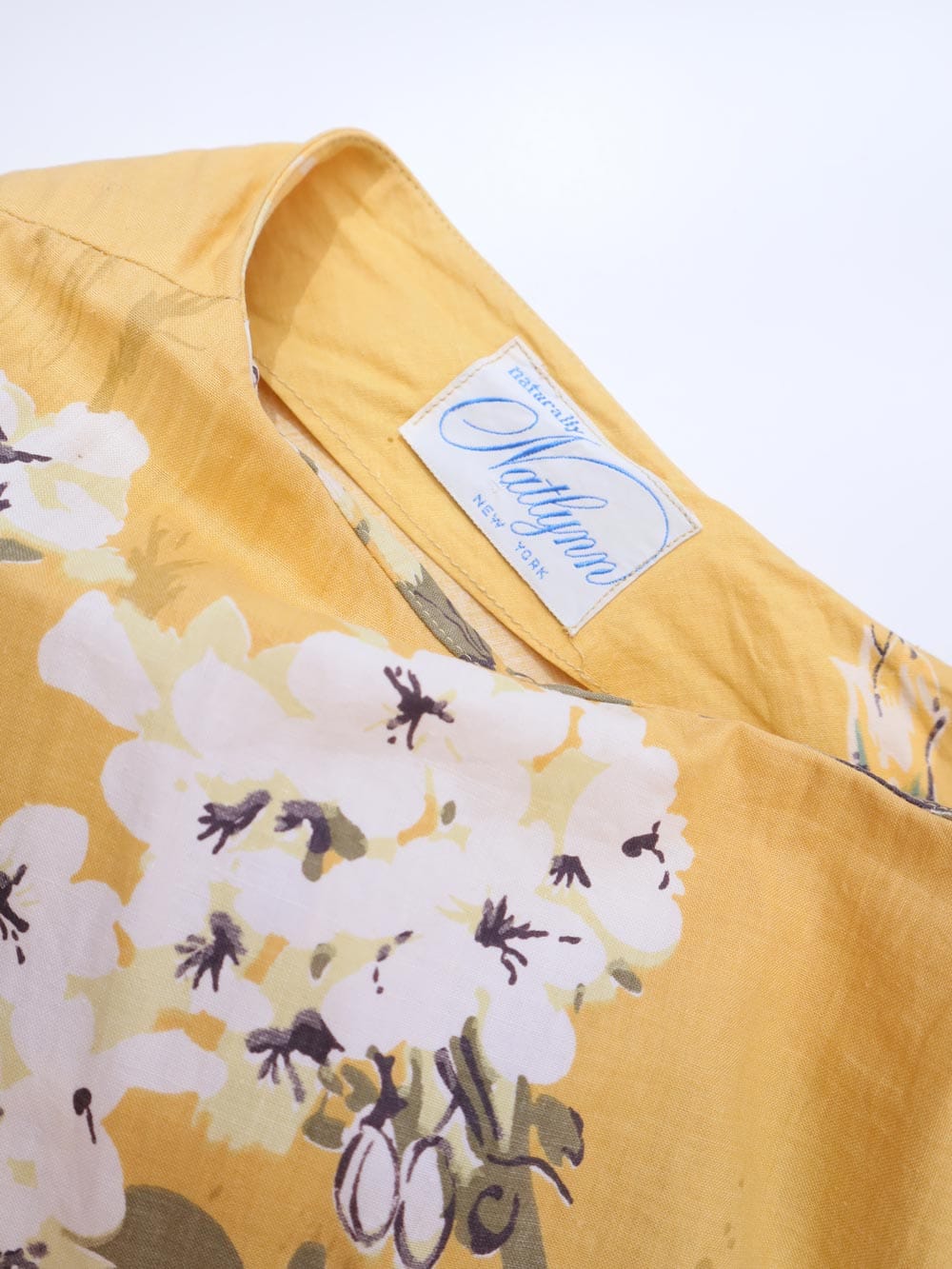 Vestido-estampado-floral-true-vintage-midi_04