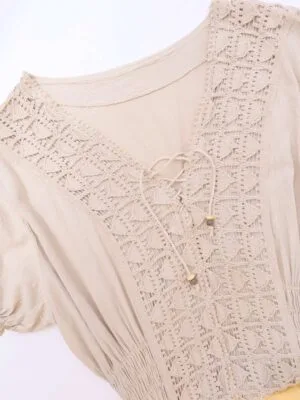 Vestido-estilo-artesanal-color-beige-midi_04