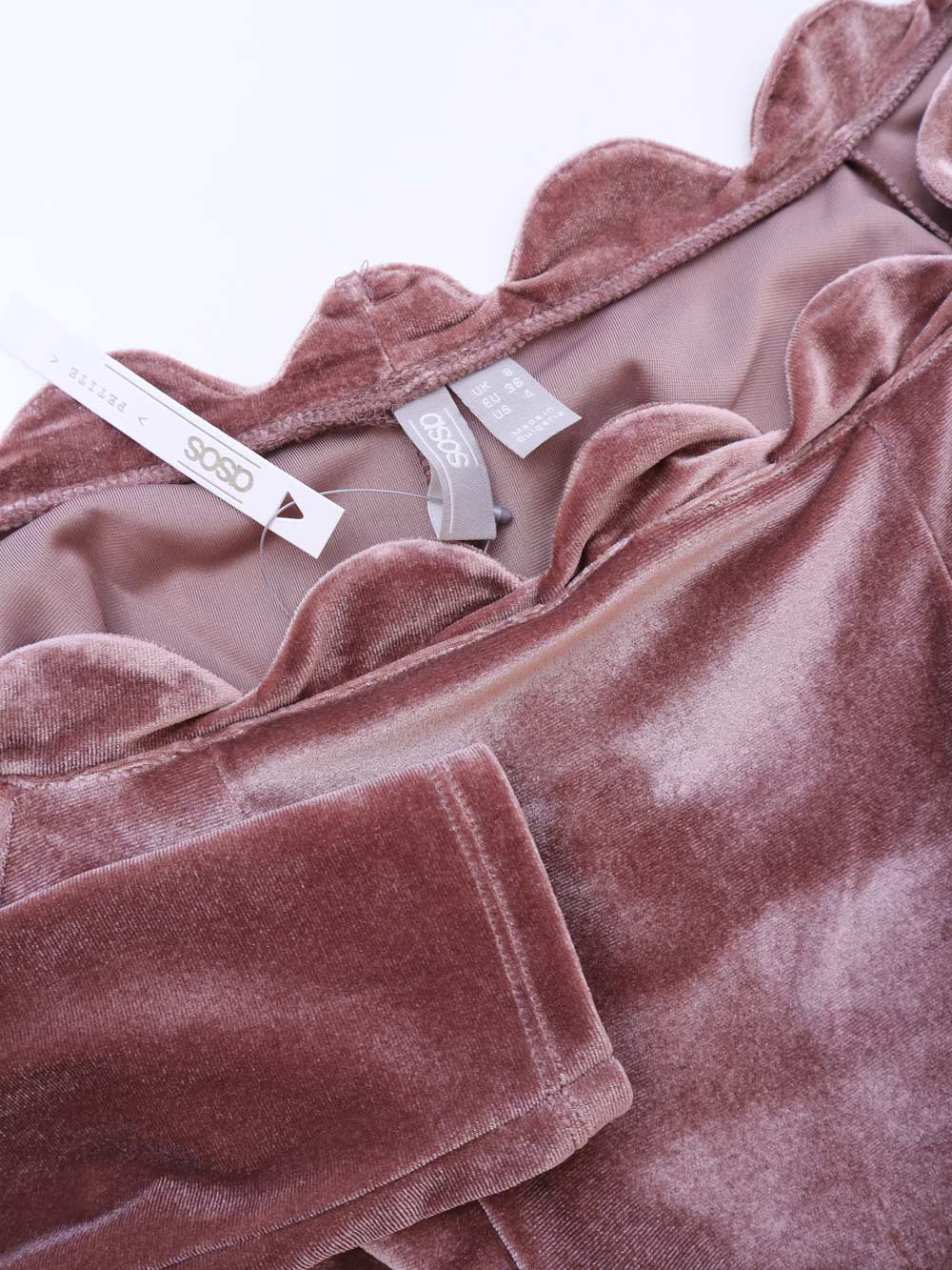 Vestido-nuevo-asos-terciopelo-escote-bardot_04